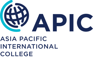 Apic Canvas | Apic Portal | Apic Courses | Apic login