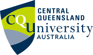 MYCQU Portal | Central Queensland University | MYCQU Login