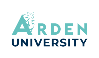 Arden University Login | ilearn login and Get help from Experts