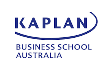 Kaplan Business School | Kaplan Portal | MyKBS login, KAP Link