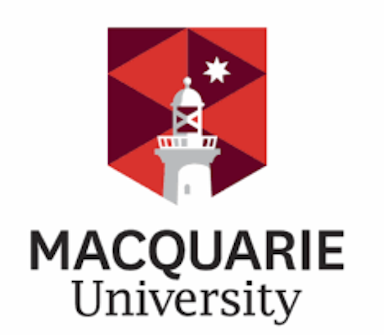 Macquarie University Ilearn | Ilearn MQ | MQ Login Uni