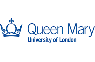 QMPLUS Login, MyQMUL | Queen Mary, University of London