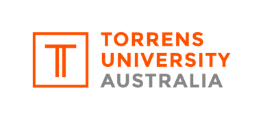 Get your Torrens University essays and assignments done