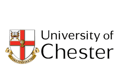 University of Chester Portal Login, Courses, and Student Life