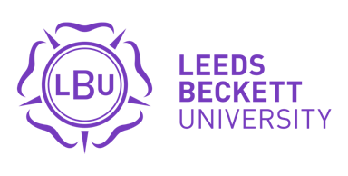 Leeds Beckett University Login | Mybeckett Login | myhub 