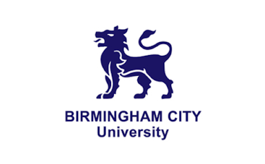 BCU Login | Birmingham City University Login | BCU icity | BCU Portal