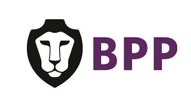 BPP University Login | BPP My Learning | BPP Portal | My Learning