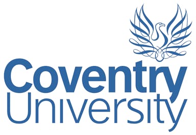 Coventry University Student Portal Assignment | AULA Coventry