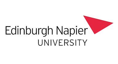 Edinburgh Napier University Moodle | Essay, Dissertation Done!