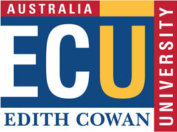 Edith Cowan University Portal | ECU Portal Login | ECU Portal