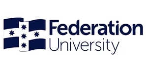 Federation University Australia | Feduni Moodle | Feduni Email