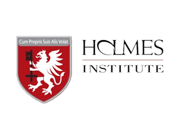 Holmes Institute Blackboard | Holmes Institute Courses | Holmes Colleges