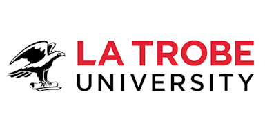 La Trobe University Login | My La Trobe Hub | La Trobe LMS