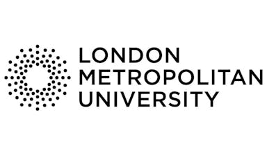 Weblearn London Met | London Metropolitan University UK | MyCareer