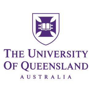 Get 20% off for Queensland University Essays and Assignments