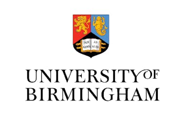 (UOB) University of Birmingham | Explore UOB login, UOB portal