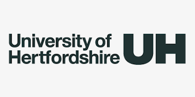 Herts Uni Studynet | Hertfordshire University Courses | Studynet 