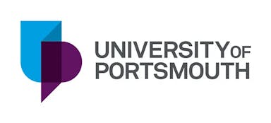 Portsmouth University | Myport login | Myport Portsmouth