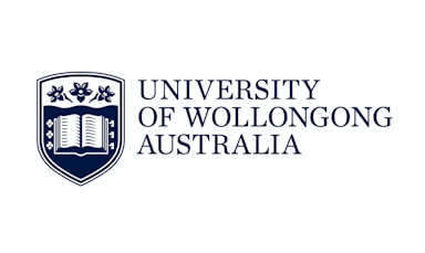 Wollongong University Courses | My Sols Login | Accommodation UOW