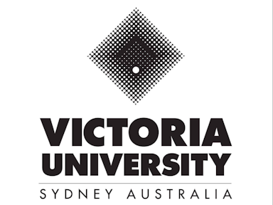 Victoria University Login | MyVU Portal, Login | VU Collaborate Login 